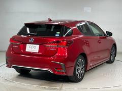 �ڣãУϥ��ƥʥ󥹥ץ������۹��������������ʤ˴ޤޤ�Ƥ���ޤ���Ǽ�֤�ꣲǯ�֤ǡ������������򣲲�ȣ������������򣱲�Ԥ��Τǡ�������⤪���ͤΰ��֤򥵥ݡ��Ȥ������ޤ��� 6