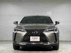 Τ֤ϡãУϡǧż֡ۤǤޤ 3