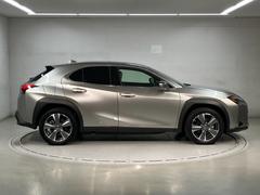 ڣãУϤȤϡۡã䡡Уݣϣ쥯򥯥ꥢǧż֤򤵤ޤ 4