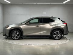 ڣãУݾڡۣǯ֡ԵΥ̵¤ݾڽ˵ܤ̵«ޤǧż֤ʤǤϤĹݾڤǰ¿Ǥ 5