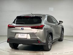 ڣãУϥƥʥ󥹥ץ۹ʤ˴ޤޤƤޤǼ֤ꣲǯ֤ǡ򣲲ȣ򣱲ԤΤǡ⤪ͤΰ֤򥵥ݡȤޤ 6