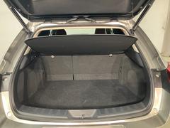 Ź޺߸ˤμξȤʤޤΤǡڤ꤬ʤУǡǼ֤ǽǤãУϡǧż֡ۤΥΥ쥯ŹǤǤ륷ƥˤϽޤ 7