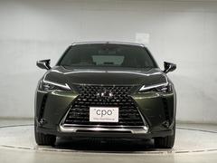 Τ֤ϡãУϡǧż֡ۤǤޤ 3