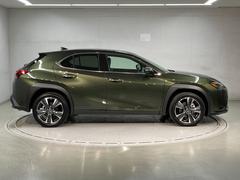 ڣãУϤȤϡۡã䡡Уݣϣ쥯򥯥ꥢǧż֤򤵤ޤ 4