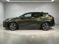 ڣãУݾڡۣǯ֡ԵΥ̵¤ݾڽ˵ܤ̵«ޤǧż֤ʤǤϤĹݾڤǰ¿Ǥ 5