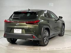 ڣãУϥƥʥ󥹥ץ۹ʤ˴ޤޤƤޤǼ֤ꣲǯ֤ǡ򣲲ȣ򣱲ԤΤǡ⤪ͤΰ֤򥵥ݡȤޤ 6