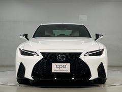 ������Τ��֤ϡ��ãУϡ�ǧ����ż֡ۤǤ������ޤ��� 3