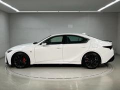 �ڣãУ��ݾڡۣ�ǯ�֡����Ե�Υ̵���¤��ݾڽ�˵��ܤ�̵����������«���ޤ���ǧ����ż֤ʤ�ǤϤ�Ĺ���ݾڤǰ¿��Ǥ��� 5