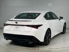 �ڣãУϥ��ƥʥ󥹥ץ������۹��������������ʤ˴ޤޤ�Ƥ���ޤ���Ǽ�֤�ꣲǯ�֤ǡ��������������򣱲�Ԥ��Τǡ�������⤪���ͤΰ��֤򥵥ݡ��Ȥ������ޤ��� 6