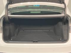 Ź�޺߸ˤμ�ξ�Ȥʤ�ޤ��Τǡ��������������ڤ꤬�ʤ���У���������ǡ���Ǽ�֤���ǽ�Ǥ����ãУϡ�ǧ����ż֡ۤΥ������������������Υ쥯����Ź�Ǥ������Ǥ��륷���ƥ�ˤϽ����ޤ��� 7