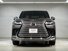 Τ֤ϡãУϡǧż֡ۤǤޤ 3