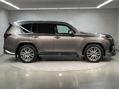 ڣãУϤȤϡۡã䡡Уݣϣ쥯򥯥ꥢǧż֤򤵤ޤ 4