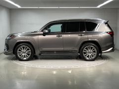 ڣãУݾڡۣǯ֡ԵΥ̵¤ݾڽ˵ܤ̵«ޤǧż֤ʤǤϤĹݾڤǰ¿Ǥ 5