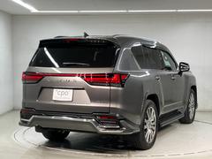 ڣãУϥƥʥ󥹥ץ۹ʤ˴ޤޤƤޤǼ֤ꣲǯ֤ǡ򣱲ԤΤǡ⤪ͤΰ֤򥵥ݡȤޤ 6