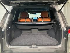 Ź޺߸ˤμξȤʤޤΤǡڤ꤬ʤУǡǼ֤ǽǤãУϡǧż֡ۤΥΥ쥯ŹǤǤ륷ƥˤϽޤ 7