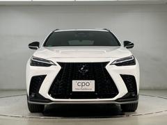 Τ֤ϡãУϡǧż֡ۤǤޤ 3