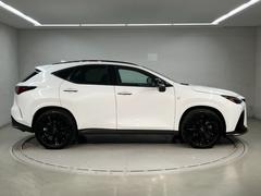 ڣãУϤȤϡۡã䡡Уݣϣ쥯򥯥ꥢǧż֤򤵤ޤ 4