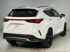 ڣãУϥƥʥ󥹥ץ۹ʤ˴ޤޤƤޤǼ֤ꣲǯ֤ǡ򣲲ȣ򣱲ԤΤǡ⤪ͤΰ֤򥵥ݡȤޤ 6