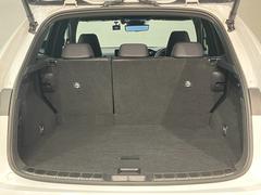 Ź޺߸ˤμξȤʤޤΤǡڤ꤬ʤУǡǼ֤ǽǤãУϡǧż֡ۤΥΥ쥯ŹǤǤ륷ƥˤϽޤ 7