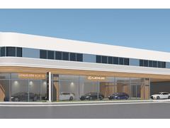 ����ˤ��ϡ��쥯�����ãУϥ��󥿡��̤��������������꤬�Ȥ��������ޤ�������ʤ�����ޤ���·���Ƥ���ޤ��Τǡ����Ҥ������������� 2