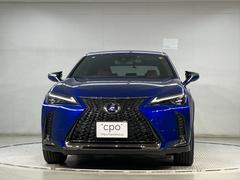 ������Τ��֤ϡ��ãУϡ�ǧ����ż֡ۤǤ������ޤ��� 3