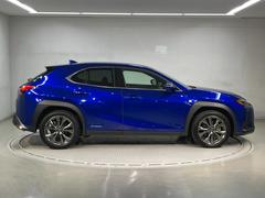 �ڣãУϤȤϡۡ��ã��������䡡�У��ݣϣ�������������쥯�������򥯥ꥢ����ǧ����ż֤򤵤��ޤ� 4