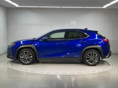 �ڣãУ��ݾڡۣ�ǯ�֡����Ե�Υ̵���¤��ݾڽ�˵��ܤ�̵����������«���ޤ���ǧ����ż֤ʤ�ǤϤ�Ĺ���ݾڤǰ¿��Ǥ��� 5