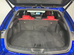 Ź�޺߸ˤμ�ξ�Ȥʤ�ޤ��Τǡ��������������ڤ꤬�ʤ���У���������ǡ���Ǽ�֤���ǽ�Ǥ����ãУϡ�ǧ����ż֡ۤΥ������������������Υ쥯����Ź�Ǥ������Ǥ��륷���ƥ�ˤϽ����ޤ��� 7