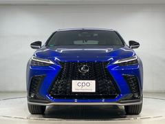 ������Τ��֤ϡ��ãУϡ�ǧ����ż֡ۤǤ������ޤ��� 3