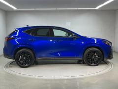 �ڣãУϤȤϡۡ��ã��������䡡�У��ݣϣ�������������쥯�������򥯥ꥢ����ǧ����ż֤򤵤��ޤ� 4