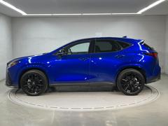 �ڣãУ��ݾڡۣ�ǯ�֡����Ե�Υ̵���¤��ݾڽ�˵��ܤ�̵����������«���ޤ���ǧ����ż֤ʤ�ǤϤ�Ĺ���ݾڤǰ¿��Ǥ��� 5