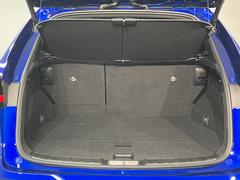 Ź�޺߸ˤμ�ξ�Ȥʤ�ޤ��Τǡ��������������ڤ꤬�ʤ���У���������ǡ���Ǽ�֤���ǽ�Ǥ����ãУϡ�ǧ����ż֡ۤΥ������������������Υ쥯����Ź�Ǥ������Ǥ��륷���ƥ�ˤϽ����ޤ��� 7