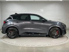 �ڣãУϤȤϡۡ��ã��������䡡�У��ݣϣ�������������쥯�������򥯥ꥢ����ǧ����ż֤򤵤��ޤ� 4