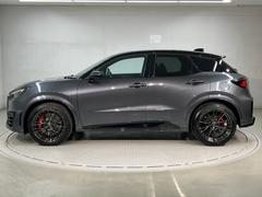 �ڣãУ��ݾڡۣ�ǯ�֡����Ե�Υ̵���¤��ݾڽ�˵��ܤ�̵����������«���ޤ���ǧ����ż֤ʤ�ǤϤ�Ĺ���ݾڤǰ¿��Ǥ��� 5