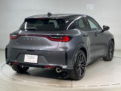 �ڣãУϥ��ƥʥ󥹥ץ������۹��������������ʤ˴ޤޤ�Ƥ���ޤ���Ǽ�֤�ꣲǯ�֤ǡ������������򣲲�ȣ������������򣱲�Ԥ��Τǡ�������⤪���ͤΰ��֤򥵥ݡ��Ȥ������ޤ��� 6