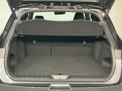 Ź�޺߸ˤμ�ξ�Ȥʤ�ޤ��Τǡ��������������ڤ꤬�ʤ���У���������ǡ���Ǽ�֤���ǽ�Ǥ����ãУϡ�ǧ����ż֡ۤΥ������������������Υ쥯����Ź�Ǥ������Ǥ��륷���ƥ�ˤϽ����ޤ��� 7