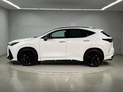 �ڣãУ��ݾڡۣ�ǯ�֡����Ե�Υ̵���¤��ݾڽ�˵��ܤ�̵����������«���ޤ���ǧ����ż֤ʤ�ǤϤ�Ĺ���ݾڤǰ¿��Ǥ��� 5