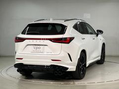 �ڣãУϥ��ƥʥ󥹥ץ������۹��������������ʤ˴ޤޤ�Ƥ���ޤ���Ǽ�֤�ꣲǯ�֤ǡ������������򣲲�ȣ������������򣱲�Ԥ��Τǡ�������⤪���ͤΰ��֤򥵥ݡ��Ȥ������ޤ��� 6