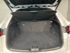 Ź�޺߸ˤμ�ξ�Ȥʤ�ޤ��Τǡ��������������ڤ꤬�ʤ���У���������ǡ���Ǽ�֤���ǽ�Ǥ����ãУϡ�ǧ����ż֡ۤΥ������������������Υ쥯����Ź�Ǥ������Ǥ��륷���ƥ�ˤϽ����ޤ��� 7