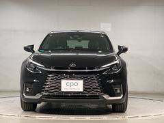 ������Τ��֤ϡ��ãУϡ�ǧ����ż֡ۤǤ������ޤ��� 3