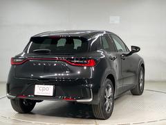 �ڣãУϥ��ƥʥ󥹥ץ������۹��������������ʤ˴ޤޤ�Ƥ���ޤ���Ǽ�֤�ꣲǯ�֤ǡ������������򣲲�ȣ������������򣱲�Ԥ��Τǡ�������⤪���ͤΰ��֤򥵥ݡ��Ȥ������ޤ��� 6