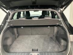 Ź�޺߸ˤμ�ξ�Ȥʤ�ޤ��Τǡ��������������ڤ꤬�ʤ���У���������ǡ���Ǽ�֤���ǽ�Ǥ����ãУϡ�ǧ����ż֡ۤΥ������������������Υ쥯����Ź�Ǥ������Ǥ��륷���ƥ�ˤϽ����ޤ��� 7