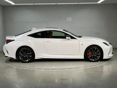 �ڣãУϤȤϡۡ��ã��������䡡�У��ݣϣ�������������쥯�������򥯥ꥢ����ǧ����ż֤򤵤��ޤ� 4