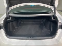 Ź�޺߸ˤμ�ξ�Ȥʤ�ޤ��Τǡ��������������ڤ꤬�ʤ���У���������ǡ���Ǽ�֤���ǽ�Ǥ����ãУϡ�ǧ����ż֡ۤΥ������������������Υ쥯����Ź�Ǥ������Ǥ��륷���ƥ�ˤϽ����ޤ��� 7