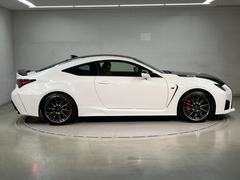 ڣãУϤȤϡۡã䡡Уݣϣ쥯򥯥ꥢǧż֤򤵤ޤ 4