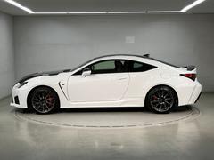 ڣãУݾڡۣǯ֡ԵΥ̵¤ݾڽ˵ܤ̵«ޤǧż֤ʤǤϤĹݾڤǰ¿Ǥ 5