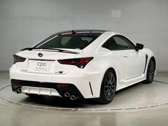 ڣãУϥƥʥ󥹥ץ۹ʤ˴ޤޤƤޤǼ֤ꣲǯ֤ǡ򣲲ȣ򣱲ԤΤǡ⤪ͤΰ֤򥵥ݡȤޤ 6