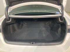 Ź޺߸ˤμξȤʤޤΤǡڤ꤬ʤУǡǼ֤ǽǤãУϡǧż֡ۤΥΥ쥯ŹǤǤ륷ƥˤϽޤ 7