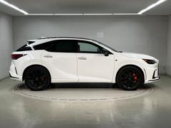 �ڣãУϤȤϡۡ��ã��������䡡�У��ݣϣ�������������쥯�������򥯥ꥢ����ǧ����ż֤򤵤��ޤ� 4