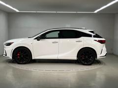 �ڣãУ��ݾڡۣ�ǯ�֡����Ե�Υ̵���¤��ݾڽ�˵��ܤ�̵����������«���ޤ���ǧ����ż֤ʤ�ǤϤ�Ĺ���ݾڤǰ¿��Ǥ��� 5